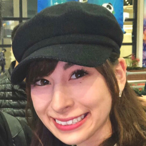 下仲世良