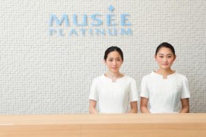 奈良 脱毛 おすすめ