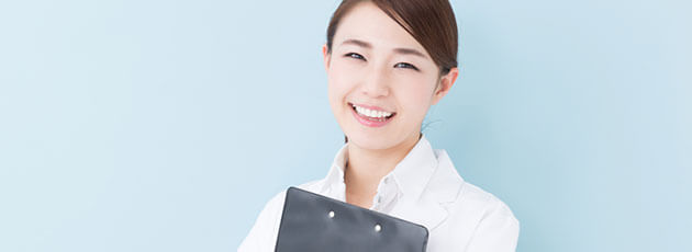 医療脱毛クリニック情報